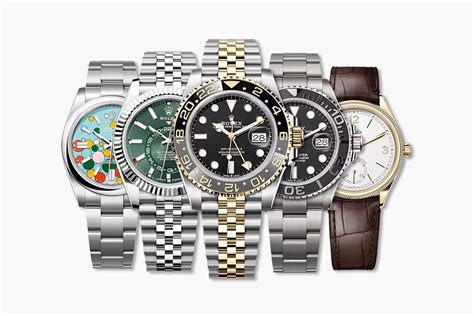 rolex for women 2023|new 2023 Rolex models.